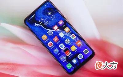 2021适合打游戏的安卓机 安卓系统打游戏手机什么好