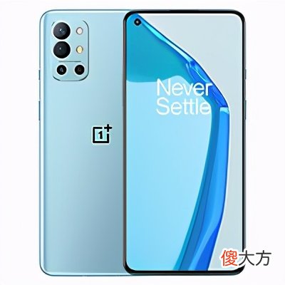 618游戏手机推荐 618什么游戏手机好