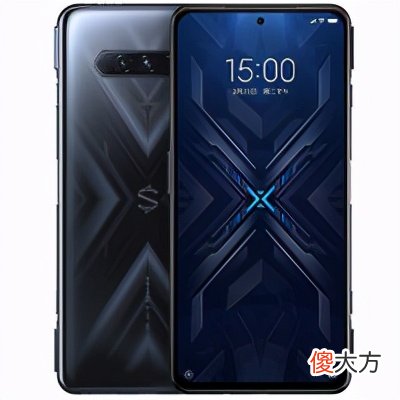 618游戏手机推荐 618什么游戏手机好