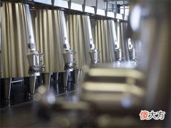 葡萄酒能起到美容的效果吗 葡萄酒多喝有美容的效果吗