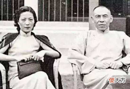 8月8日是中国的父亲节 中国的父亲节是8月8号