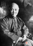 8月8日是中国的父亲节 中国的父亲节是8月8号