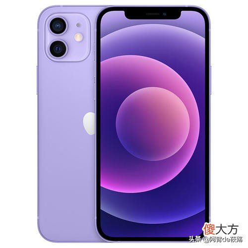 送手机是个不错的选择 买手机都送什么好