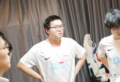 【游戏世界】Bin可惜了,BLG开赛四战三负排名倒数,北枫:马上季后赛都不保了