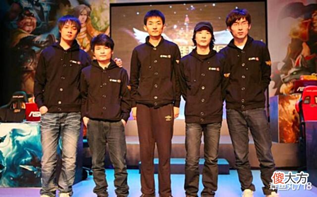 【游戏世界】DOTA2zhou神故事会:没想到龙神除了长沙600万豪宅,在上海也有房