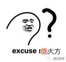 【游戏迷】游戏设计知识——有关GameJam的经验分享