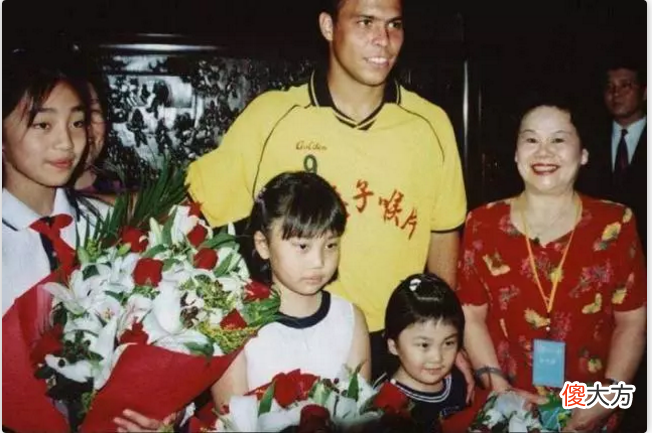 大家还记得这句广告词吗？保护嗓子，请用金嗓子喉片，广西金嗓子，当年