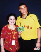 大家还记得这句广告词吗？保护嗓子，请用金嗓子喉片，广西金嗓子，当年