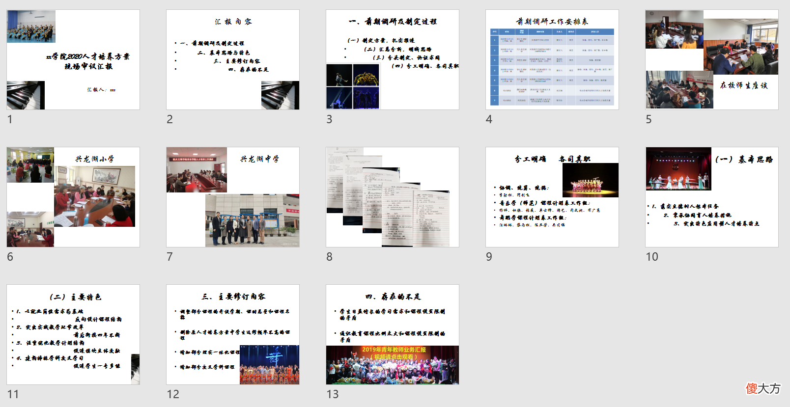 你会套PPT模板吗 ppt可以套用模板吗