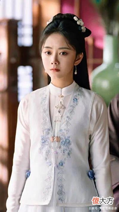 【爱历史】庶女地位有多低？看看曼陀、明兰和十一娘在家里的地位就知道了