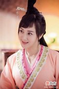 【爱历史】庶女地位有多低？看看曼陀、明兰和十一娘在家里的地位就知道了