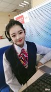 移动卡怎么选 什么手机移动卡好