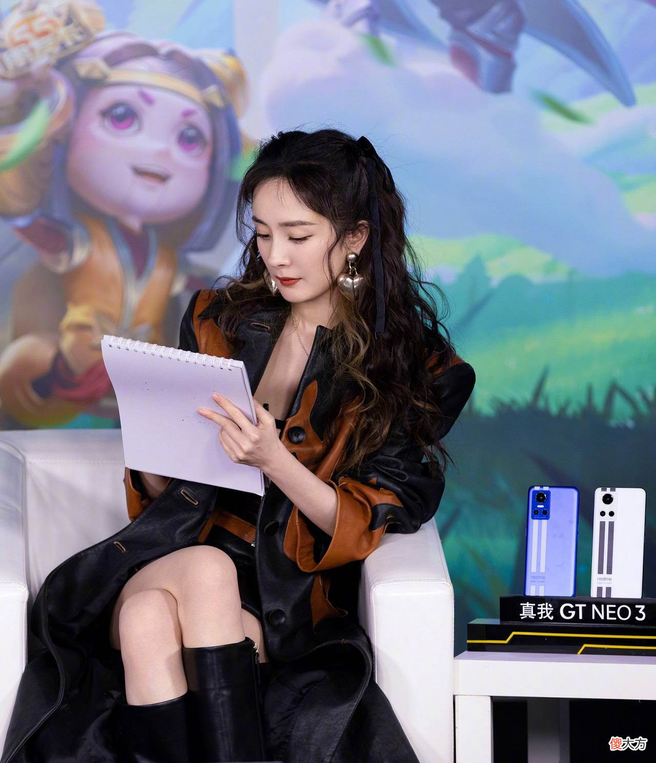 618手机哪款最值得买 618手机什么档次好