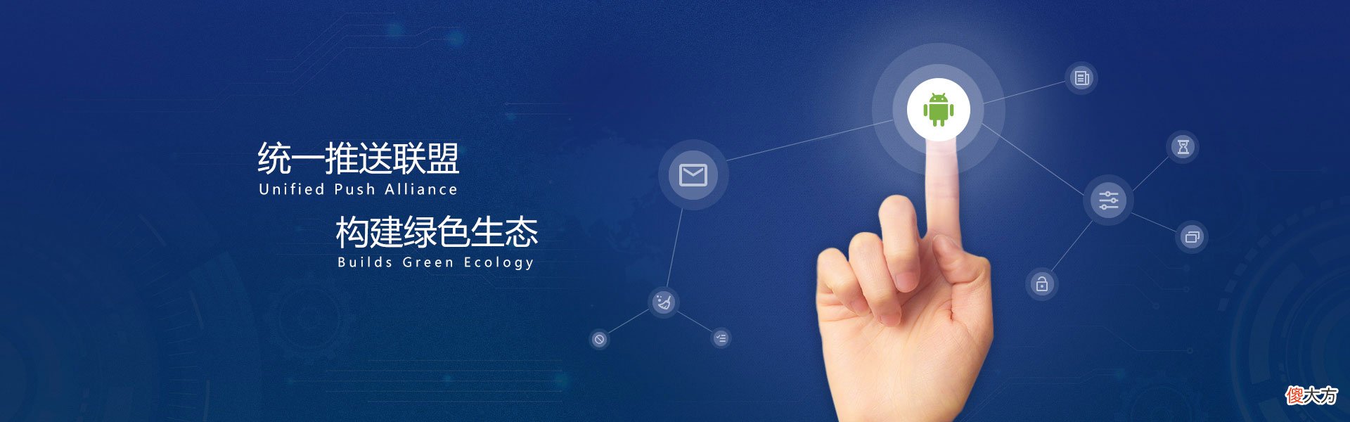 为什么手机越用越卡顿 为什么麒麟手机好卡