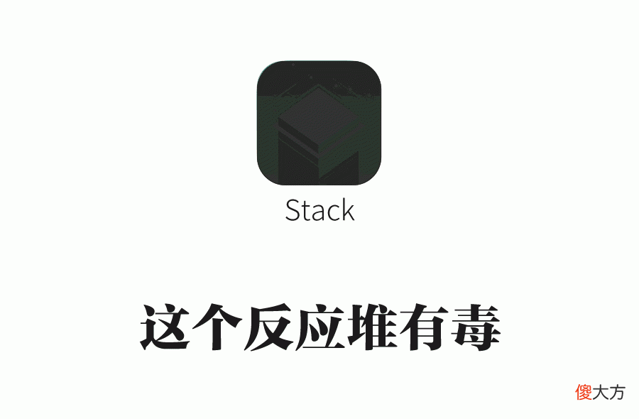 这几个单机手机游戏 单机手机下载什么游戏好