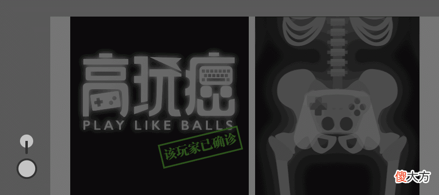 这几个单机手机游戏 单机手机下载什么游戏好