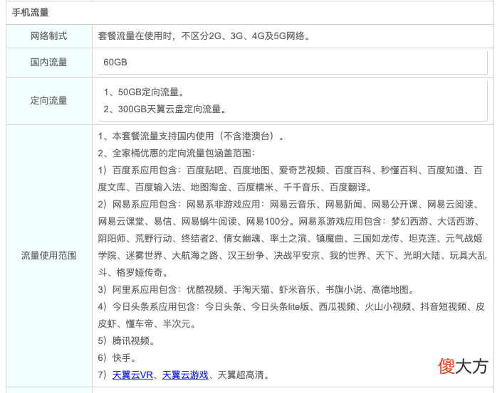 300元不到！2000M低价宽带来了：电信终于良心了一回