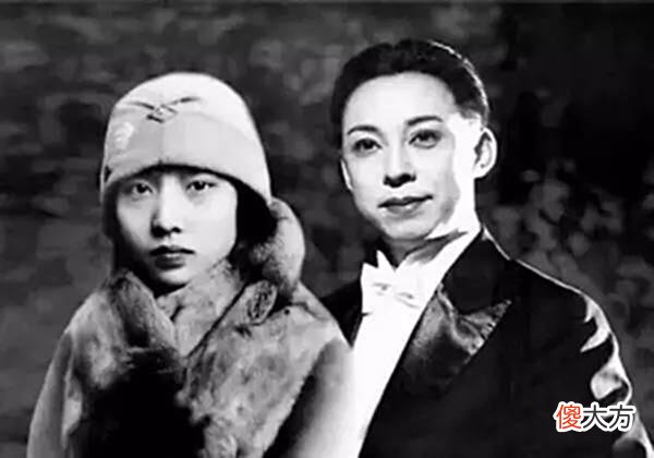 【爱历史】杜月笙：致电梅兰芳索要4万块大洋，梅兰芳不敢不从，当即变卖家产