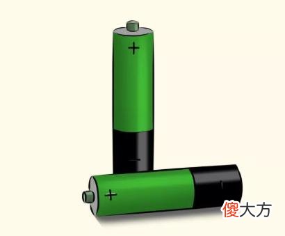 电为什么要分为交流和直流 为什么要分直流电和交流电