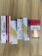 名字中带松都是激素药吗？白癜风患者到底该不该用？