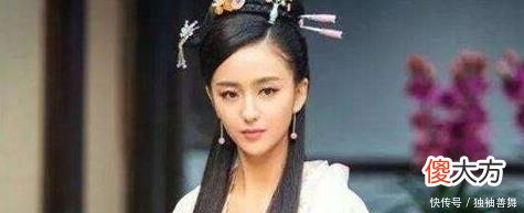 【爱历史】皇帝为保命装瞎3年，结果皇后当面招蜂引蝶，睁眼后处死兄妹二人！