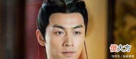 【爱历史】皇帝为保命装瞎3年，结果皇后当面招蜂引蝶，睁眼后处死兄妹二人！