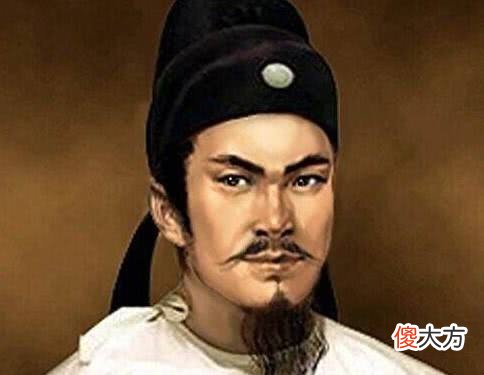 【历史故事】唐朝最开明的太子，拱手把皇位给弟弟，弟弟终成一代明君！一股清流的太子