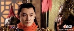【爱历史】秦琼生病李世民派太医送药，太医前脚刚走，秦琼：赶紧把药倒掉！