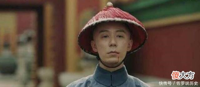 【爱历史】古代最“善良”的太监，宣读圣旨时，读错了一个字，救了千人性命