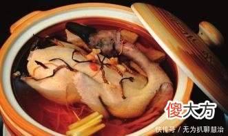 【爱历史】年老体衰的武则天，因为一道菜能下床活动了，可厨师却被打入大牢