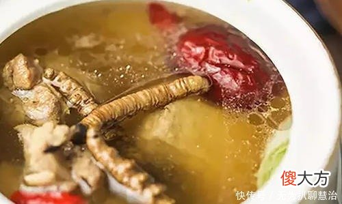 【爱历史】年老体衰的武则天，因为一道菜能下床活动了，可厨师却被打入大牢
