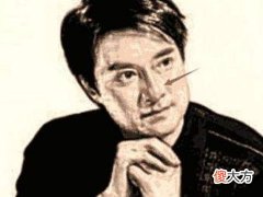 面相分析什么样的人头脑聪明