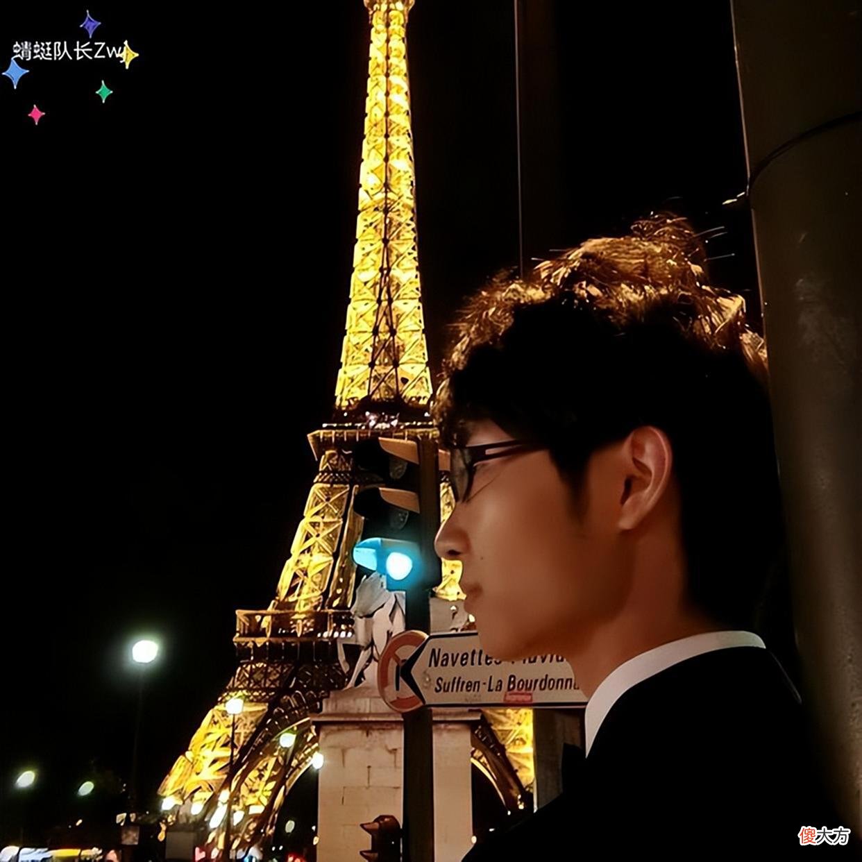 【游戏迷】Dota2-OB天团要“散伙”了？Zhou神直言：光租房就得花4W，难顶！