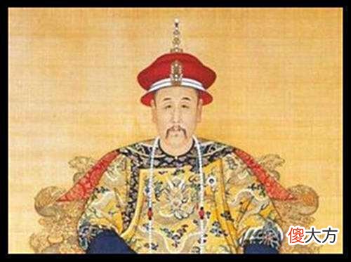 【历史故事】雍正为何最为器重老十三？听听老十三怎么说的，这才是历史的真相