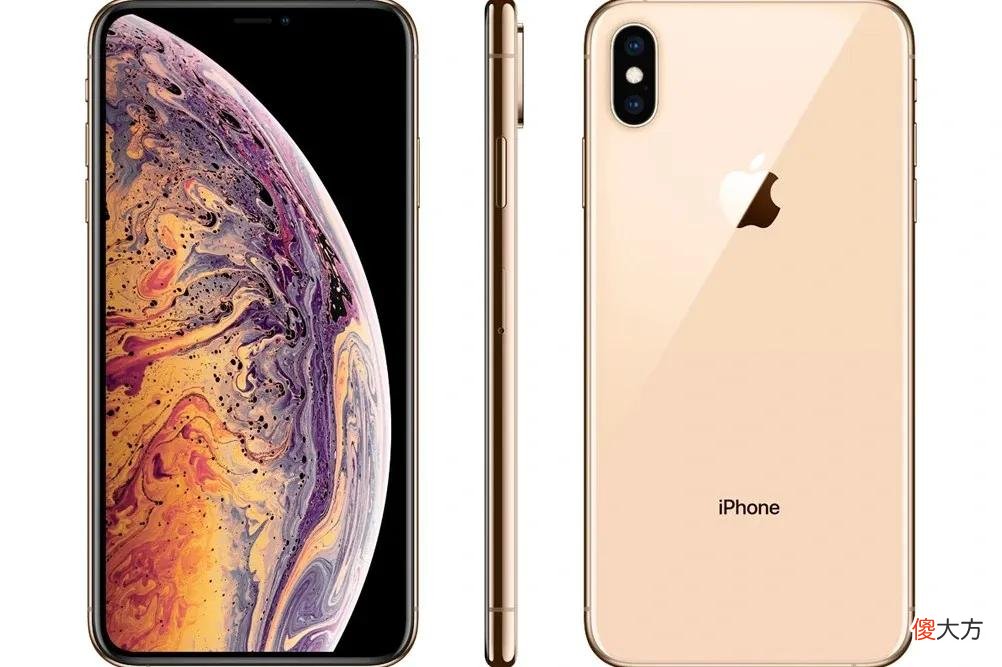 值得入手的几款苹果备用机 苹果备用机选什么手机好