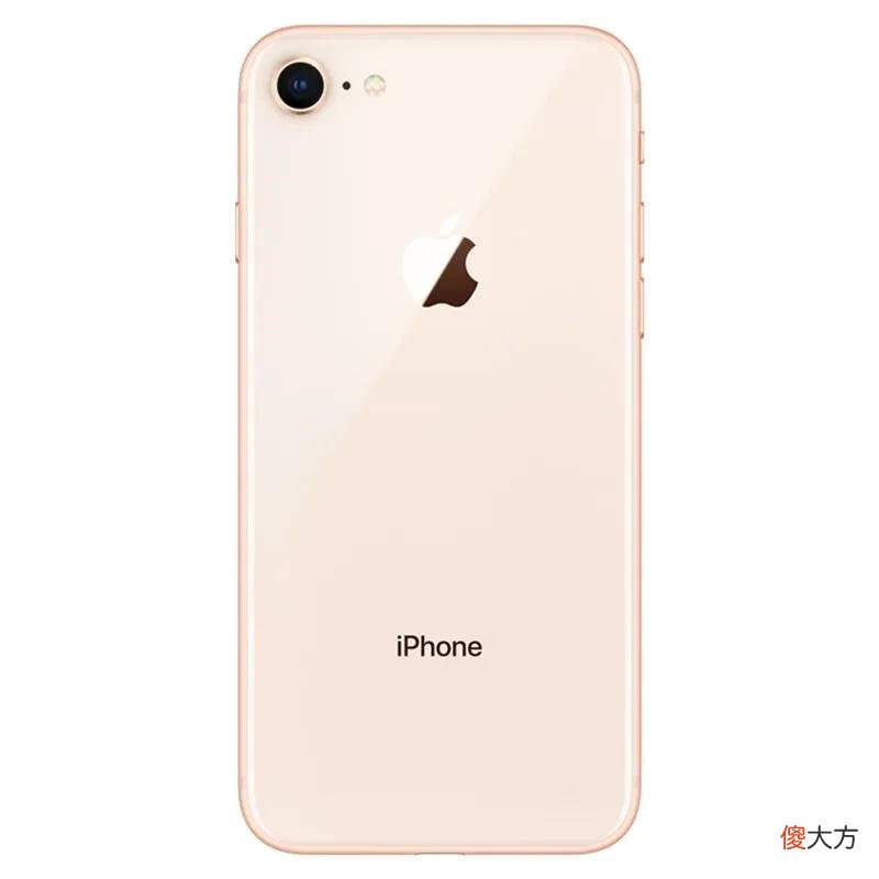 值得入手的几款苹果备用机 苹果备用机选什么手机好