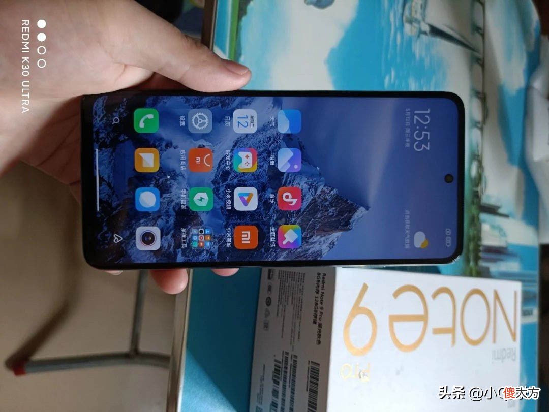 千元机也有拍照好手机 千元机什么拍照手机好