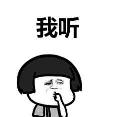好用的电台APP推荐 有什么好电台手机听的