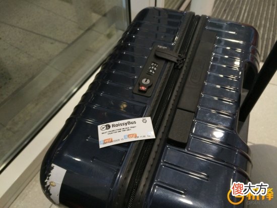 出国旅行带什么手机 船员出国买什么手机好