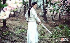 【爱历史】如果赵云与马超联手，能轻松打败吕布吗？不吹不黑：非常困难