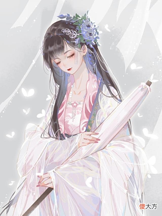 【历史故事】超甜《神医弃妃：父王，娘亲有喜了》稳居榜首，看三遍都不过瘾