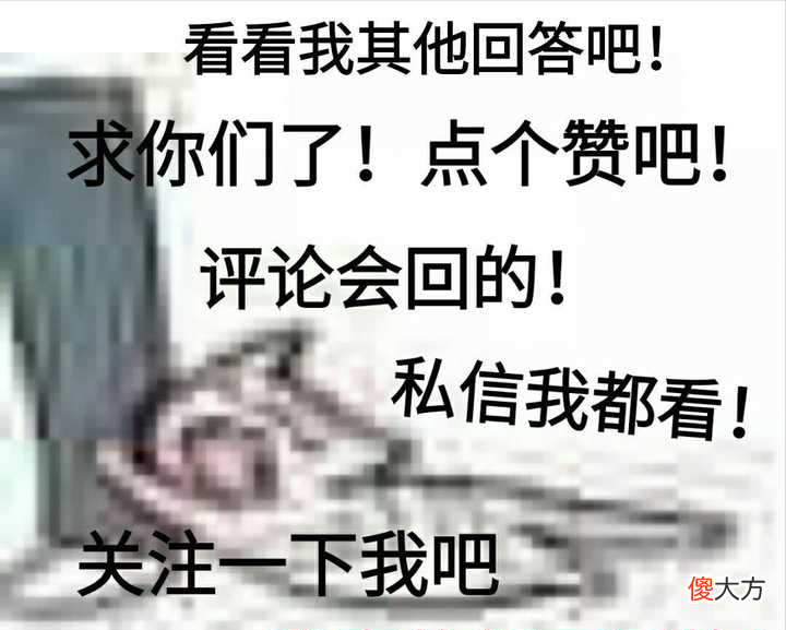 推荐两款超好用的手机投屏软件 目前有什么好的手机投屏软件
