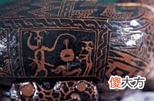 【爱历史】大名鼎鼎的“曾侯乙”，到底何许人也？墓葬豪华极奢，为何史书无记载？