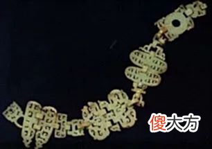 【爱历史】大名鼎鼎的“曾侯乙”，到底何许人也？墓葬豪华极奢，为何史书无记载？