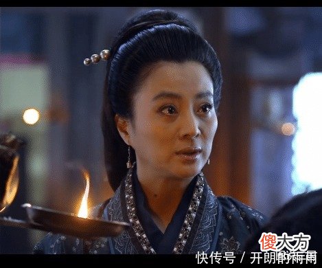 【历史故事】曹操最重要的两个外戚家族，一个是夏侯氏，另外一个你或许不知