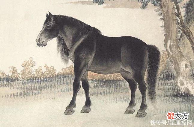 【星座控】七月是个新的开始，4生肖不再一事无成，手头有钱，生活有喜