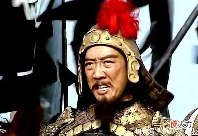 【爱历史】赵云如果在长坂坡归降曹操，能否被列为“五子良将”？