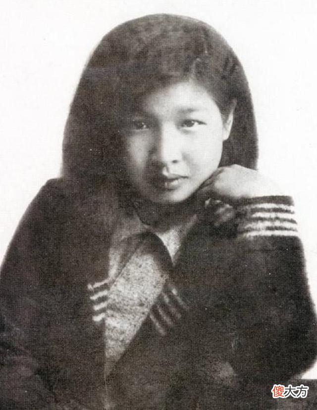 【历史故事】真实花木兰，三任丈夫地位高，却特立独行不当“首长夫人”