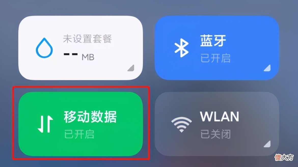手机的短信功能 手机短信发什么好