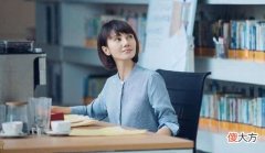 【历史故事】叶轻眉纵横天下，当年的庆国，她究竟是什么样的存在？
